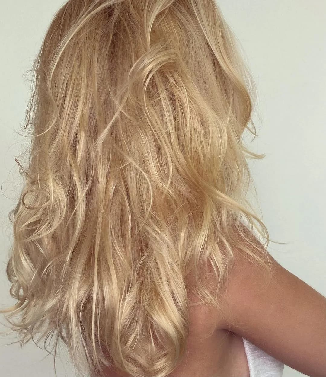 Hair Salon in Larnaca